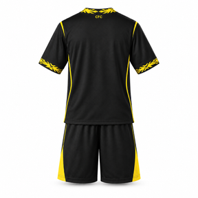 Chelsea FC 26/27 Away - Kids Kit