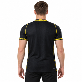 Chelsea FC 26/27 Away - Player