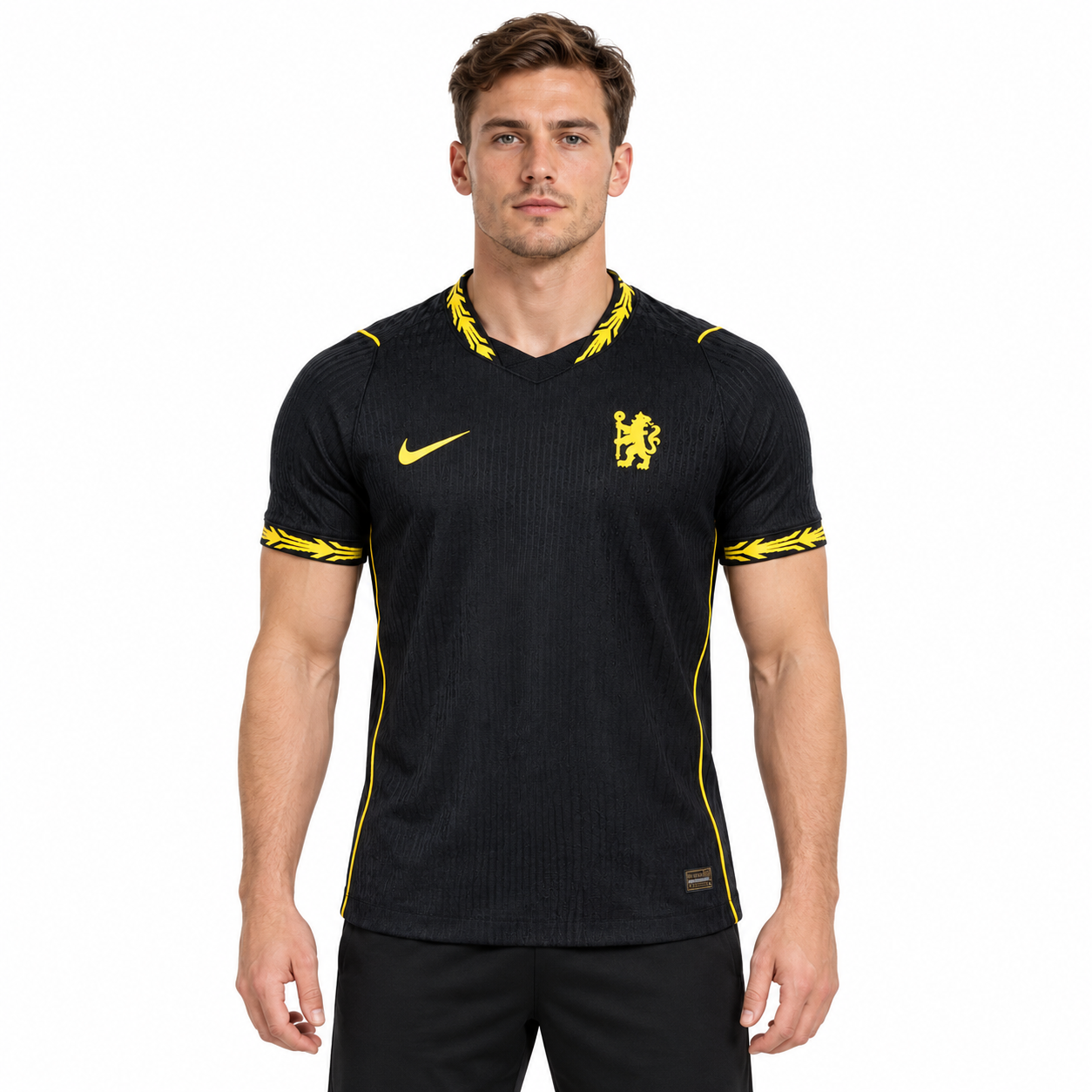 Chelsea FC 26/27 Away - Player