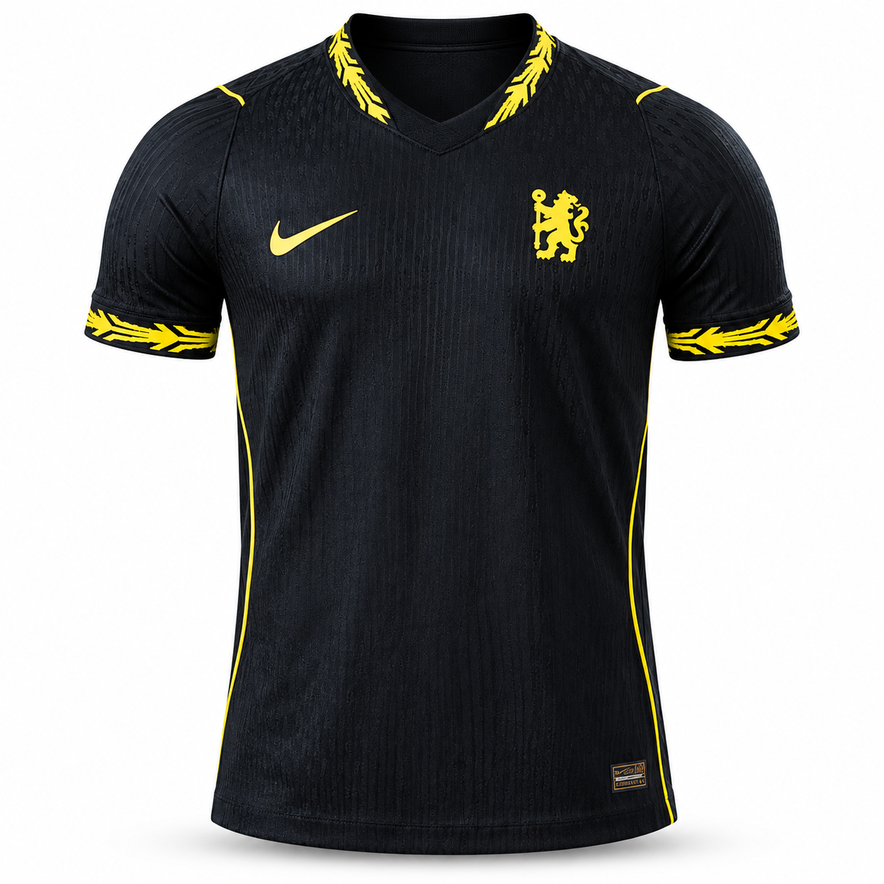 Chelsea FC 26/27 Away - Player