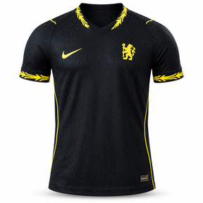 Chelsea FC 26/27 Away - Player