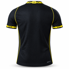 Chelsea FC 26/27 Away - Player