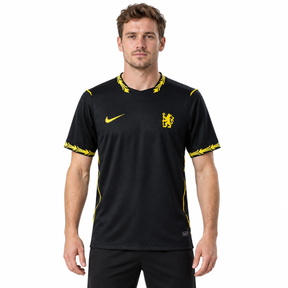 Chelsea FC 26/27 Away - Torcedor