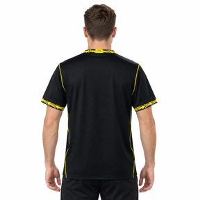 Chelsea FC 26/27 Away - Torcedor