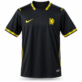 Chelsea FC 26/27 Away - Torcedor