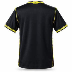 Chelsea FC 26/27 Away - Torcedor