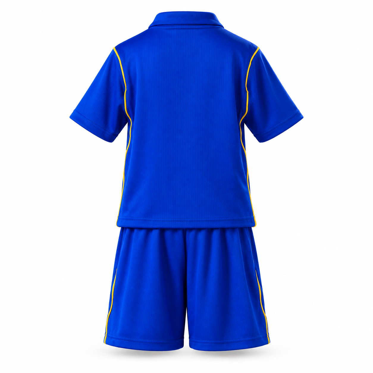 Chelsea FC 26/27 Home - Kids Kit