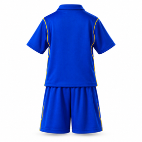 Chelsea FC 26/27 Home - Kids Kit