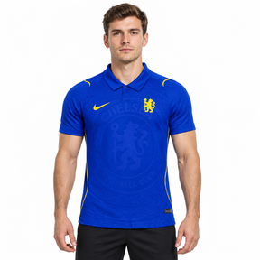 Chelsea FC 26/27 Home - Player