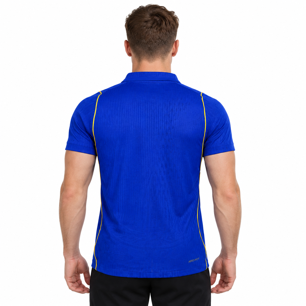 Chelsea FC 26/27 Home - Player
