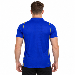 Chelsea FC 26/27 Home - Player