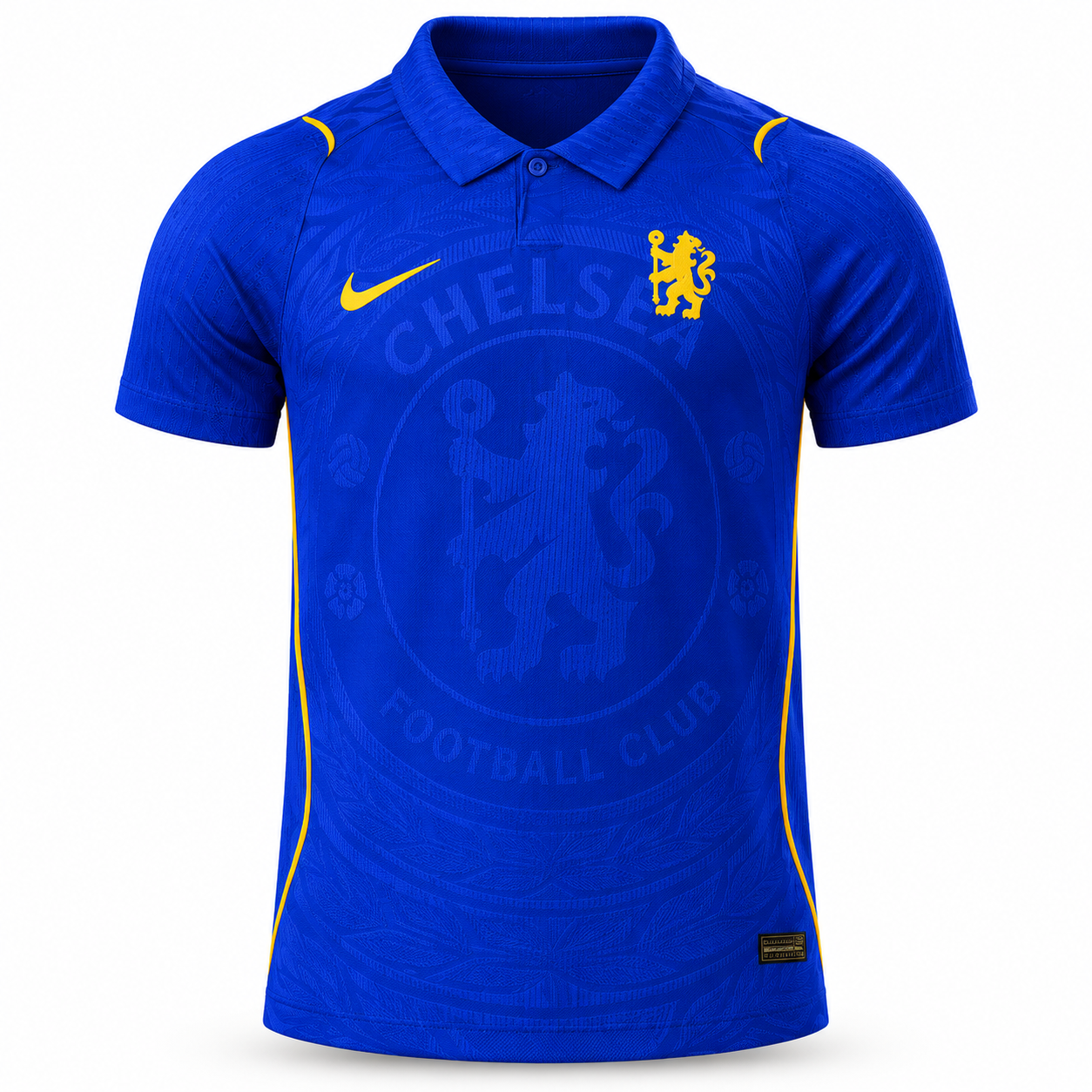 Chelsea FC 26/27 Home - Player