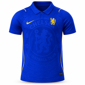 Chelsea FC 26/27 Home - Player