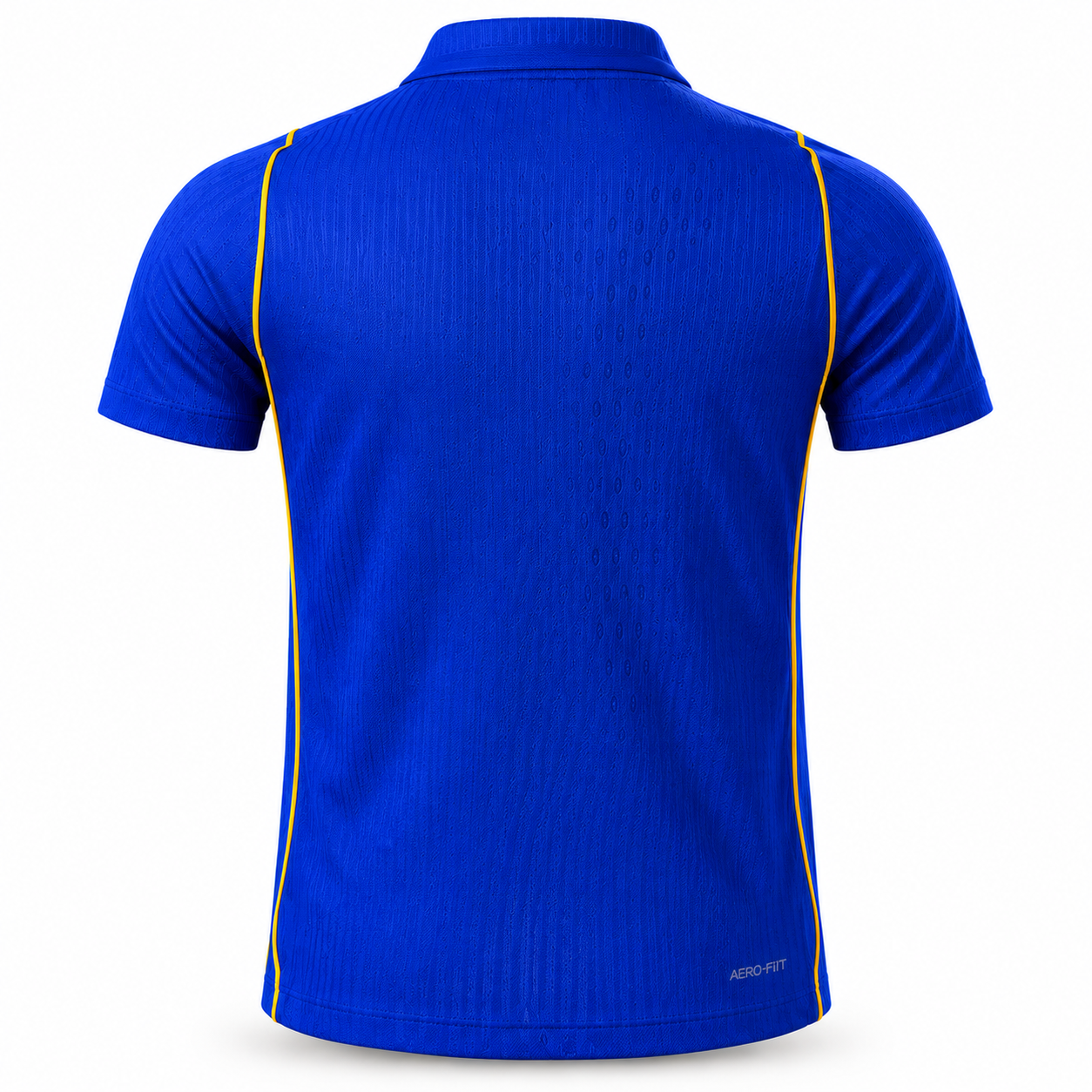 Chelsea FC 26/27 Home - Player
