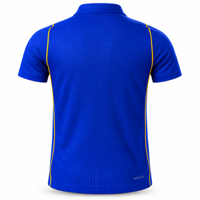 Chelsea FC 26/27 Home - Player