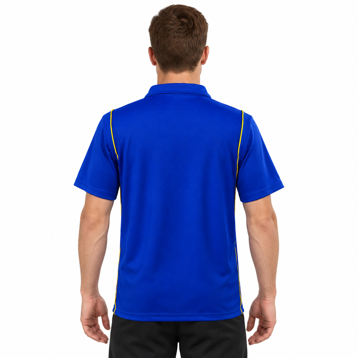 Chelsea FC 26/27 Home - Torcedor