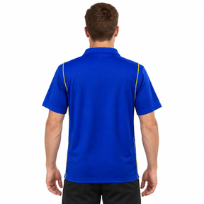 Chelsea FC 26/27 Home - Torcedor