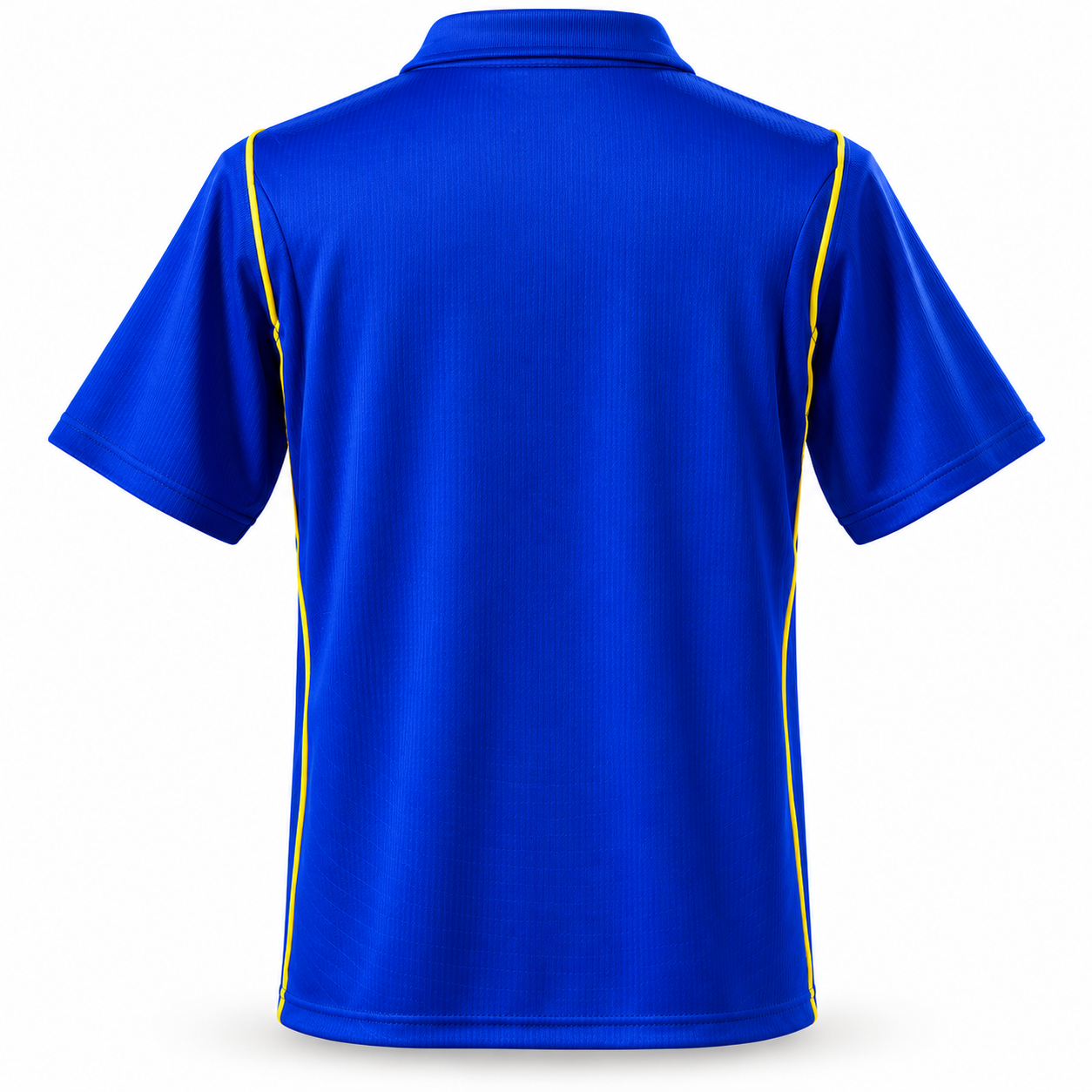 Chelsea FC 26/27 Home - Torcedor