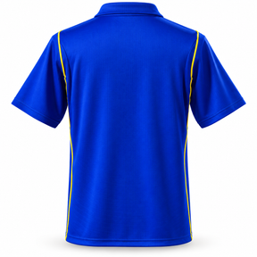 Chelsea FC 26/27 Home - Torcedor