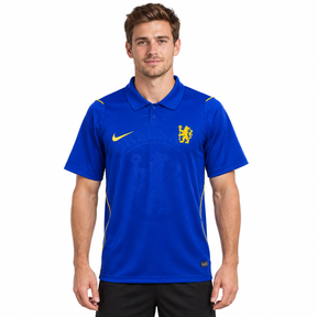 Chelsea FC 26/27 Home - Torcedor