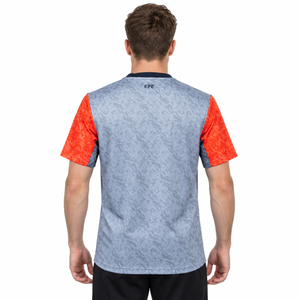 Chelsea FC 26/27 Pré-Jogo - Torcedor