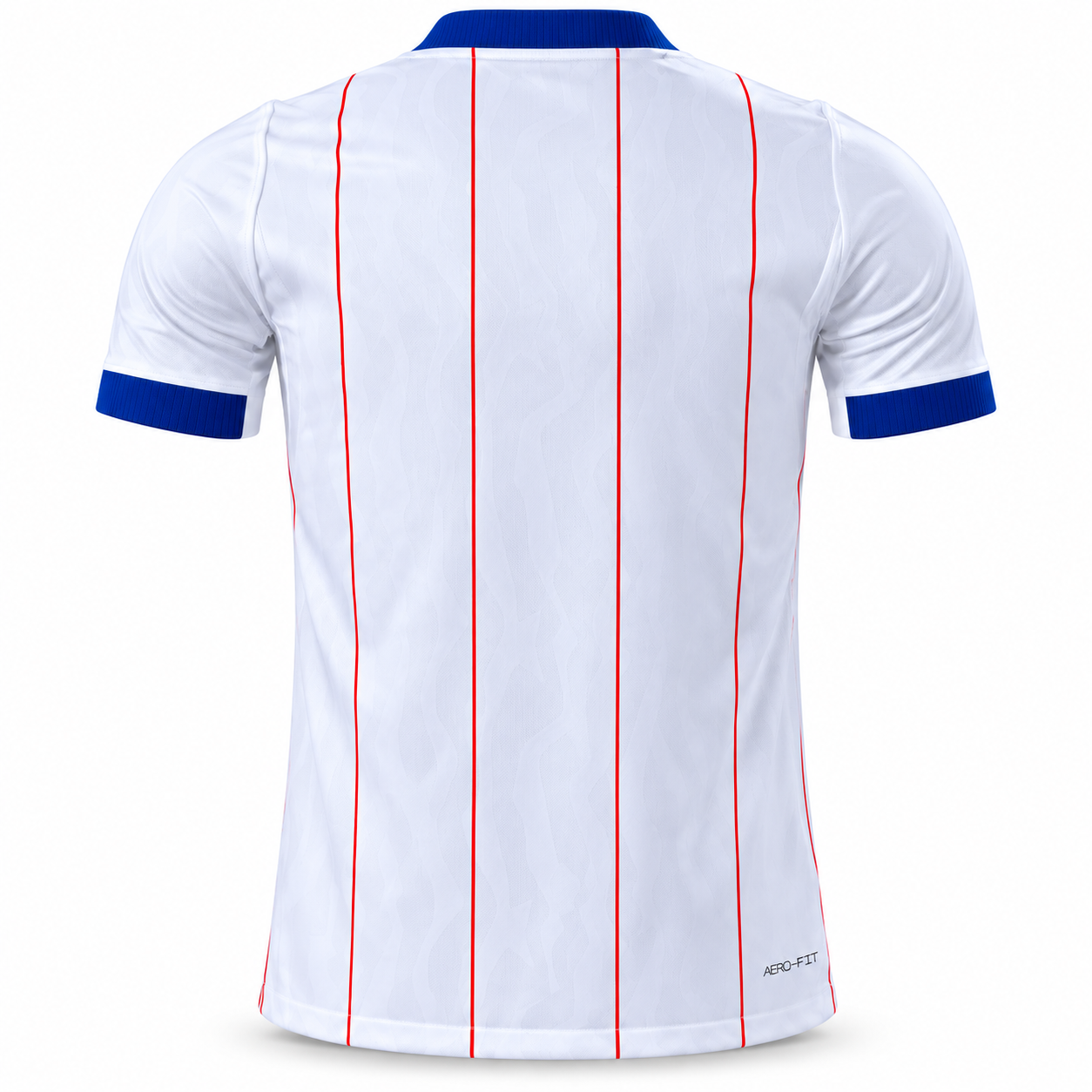Chelsea FC 26/27 Third - Player