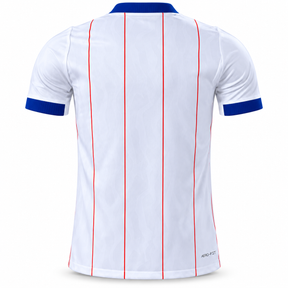 Chelsea FC 26/27 Third - Player