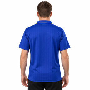Chelsea FC 95/96/97 Home - Retrô