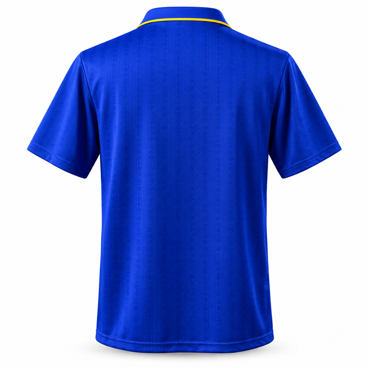 Chelsea FC 95/96/97 Titular - Retrô