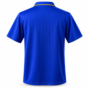 Chelsea FC 95/96/97 Home - Retrô