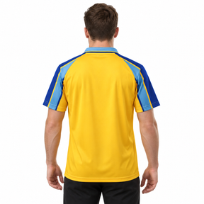 Chelsea FC 96/97/98 Away - Retrô