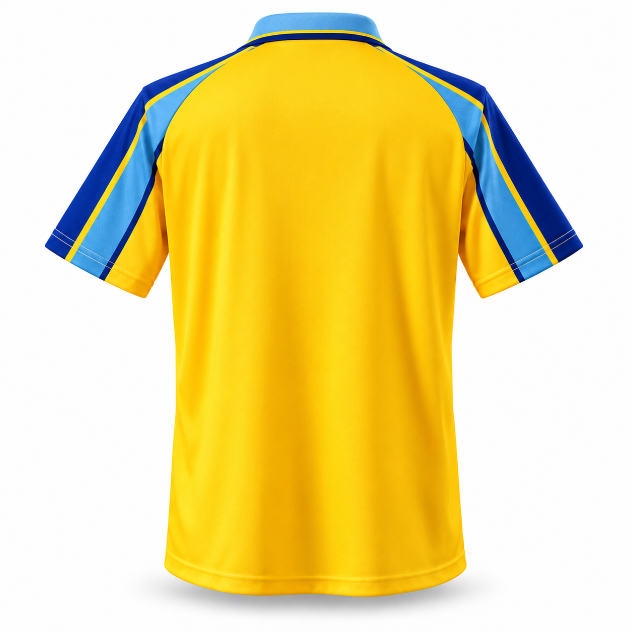 Chelsea FC 96/97/98 Away - Retrô