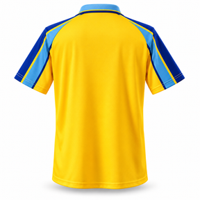 Chelsea FC 96/97/98 Away - Retrô