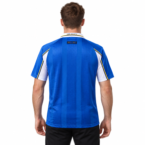 Chelsea FC 97/99 Local - Retro