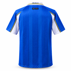 Chelsea FC 97/99 Local - Retro
