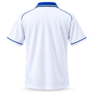 Chelsea FC 98/00 Visitante - Retrô
