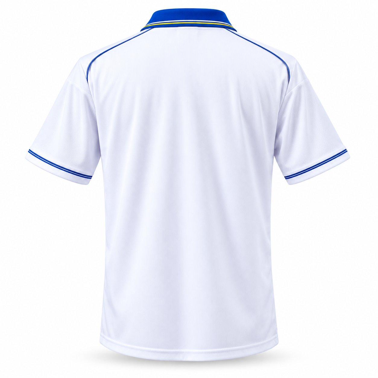 Chelsea FC 98/00 Away - Retro