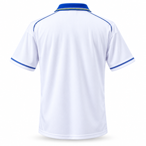 Chelsea FC 98/00 Away - Retro