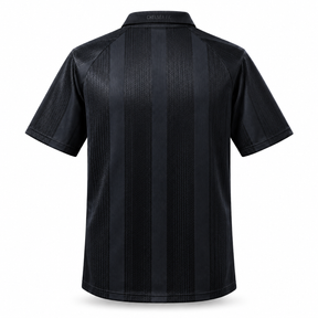 Chelsea FC 98/00 Negra - Retro
