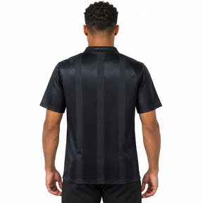 Chelsea FC 98/00 Negra - Retro