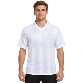 Chelsea FC 98/00 White - Retrô