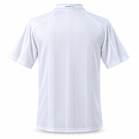 Chelsea FC 98/00 White - Retrô