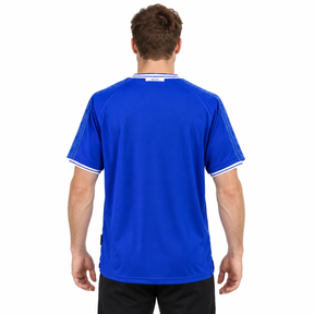 Chelsea FC 99/01 Local - Retro