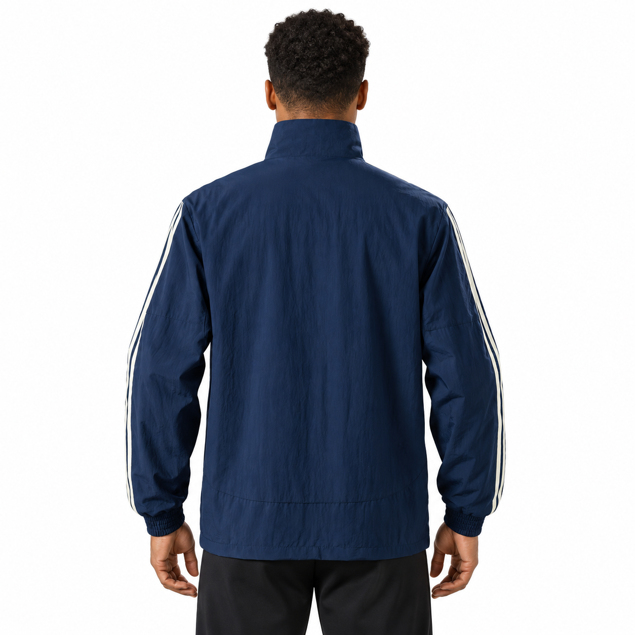 Chelsea FC Jacket Windbreaker - Veste