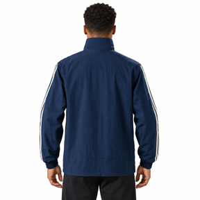 Chelsea FC Jacket Windbreaker - Veste