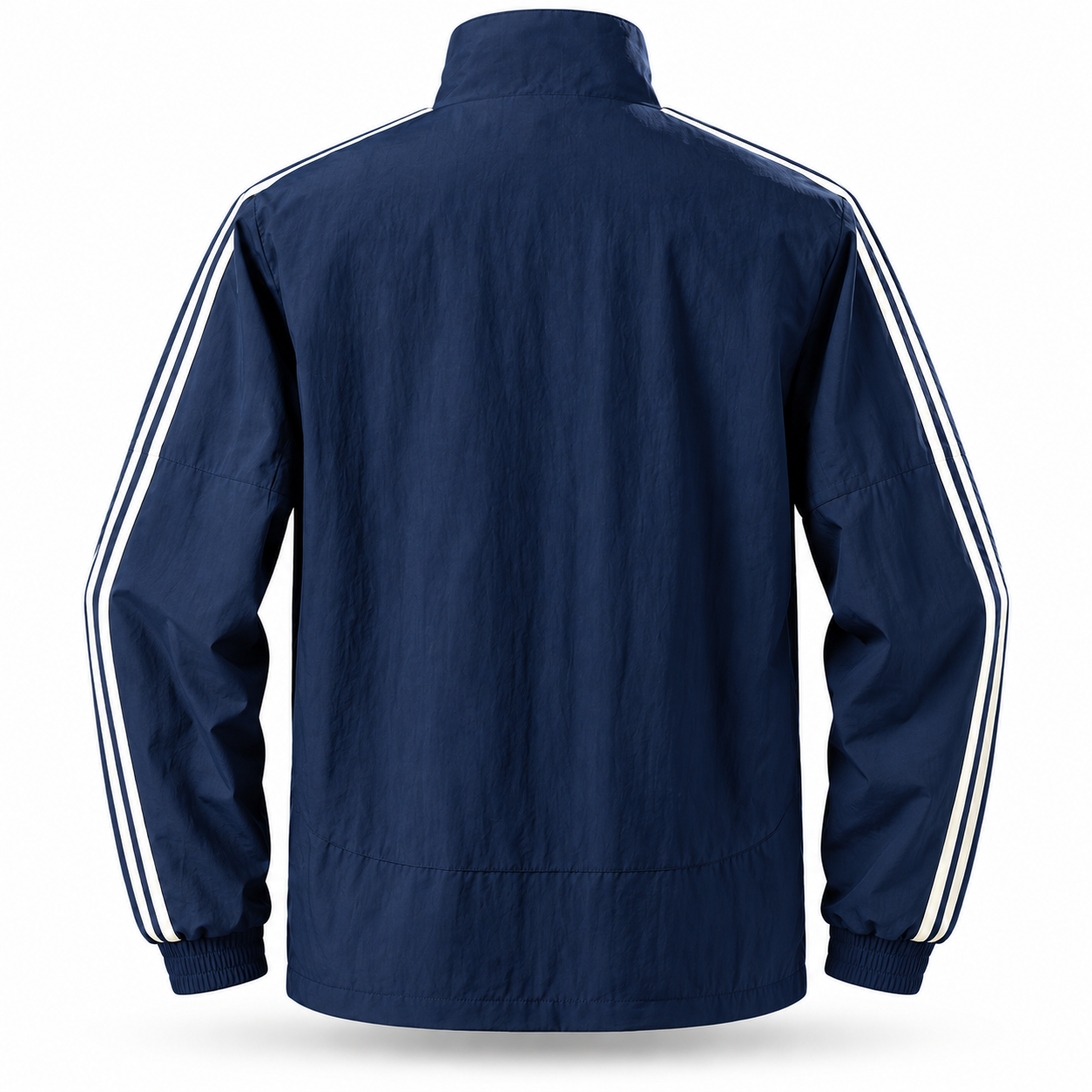 Chelsea FC Jacket Windbreaker - Veste