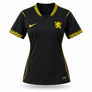 Chelsea FC Woman 26/27 Away - Fan