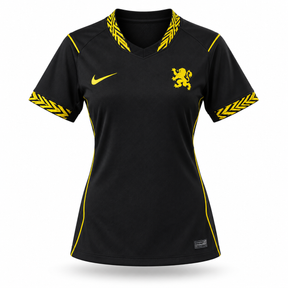 Chelsea FC Woman 26/27 Away - Torcedor