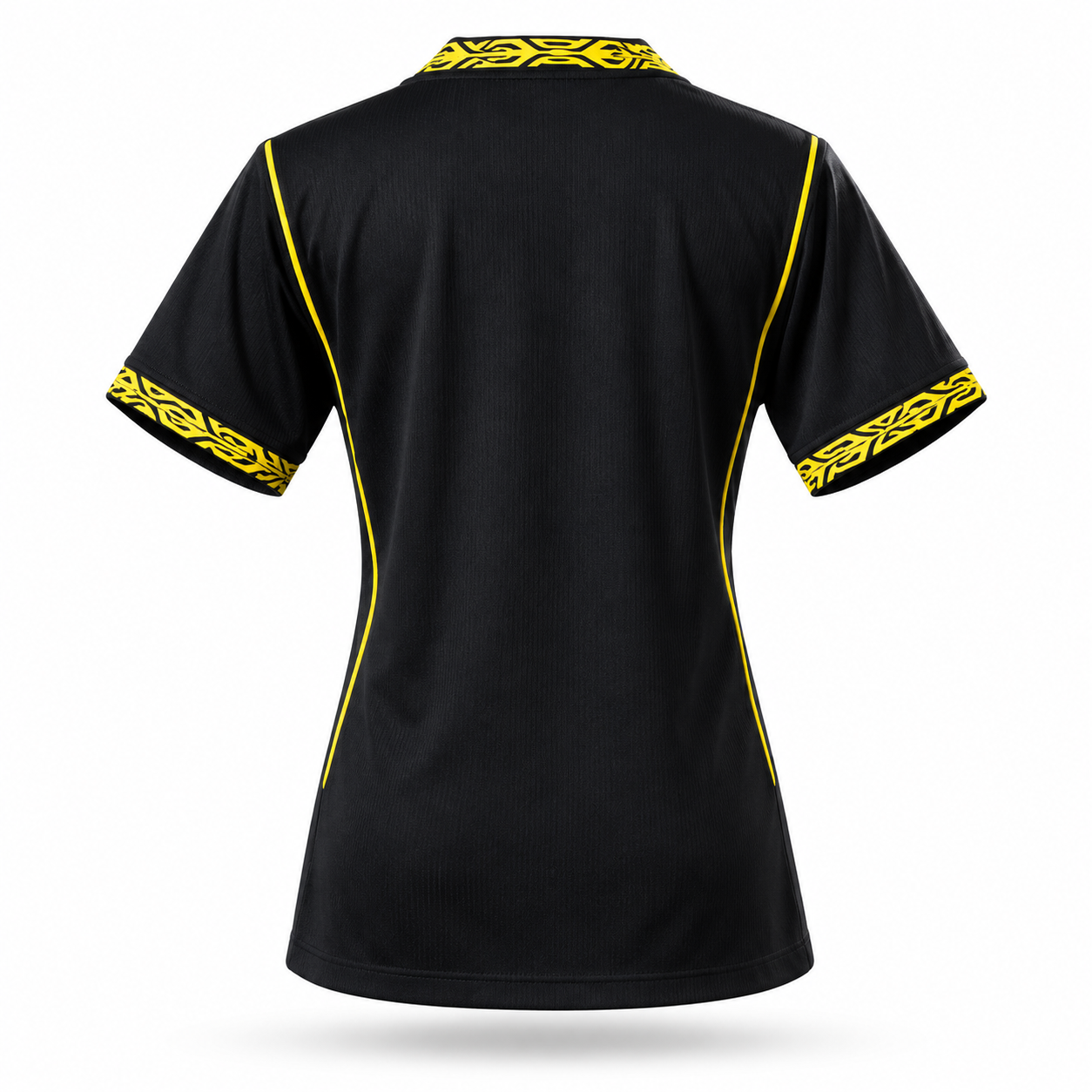 Chelsea FC Woman 26/27 Away - Torcedor