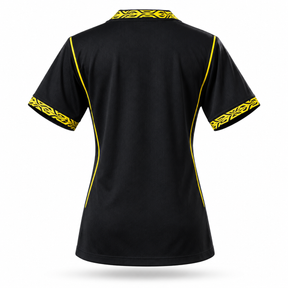 Chelsea FC Woman 26/27 Away - Torcedor